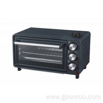 10L kitchen appliance home transformer mini steam oven